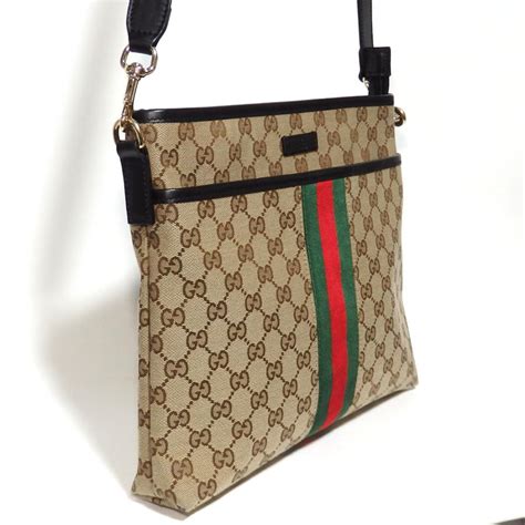 gucci 388926